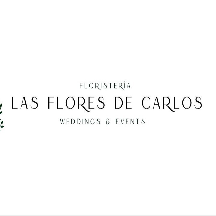 Images Las Flores de Carlos