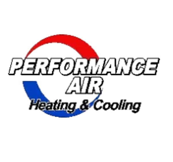 Images Performance Air - Heating & Cooling