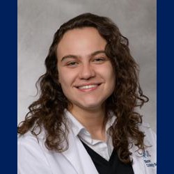 Rasha Ahmad Faris Almousa, MD - Casa Grande, AZ - Internal Medicine