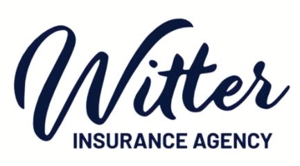 Images Ben Witter: Allstate Insurance
