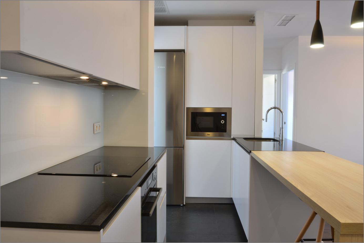 Images Prodeco Group