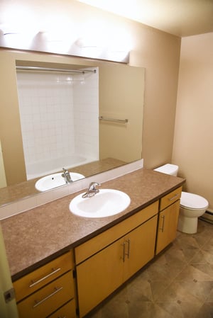 Images Graymayre Crossing Apartments