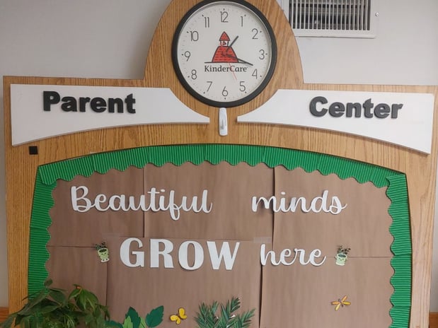 Images Brothers Drive KinderCare
