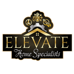 Elevate Home Specialists Logo