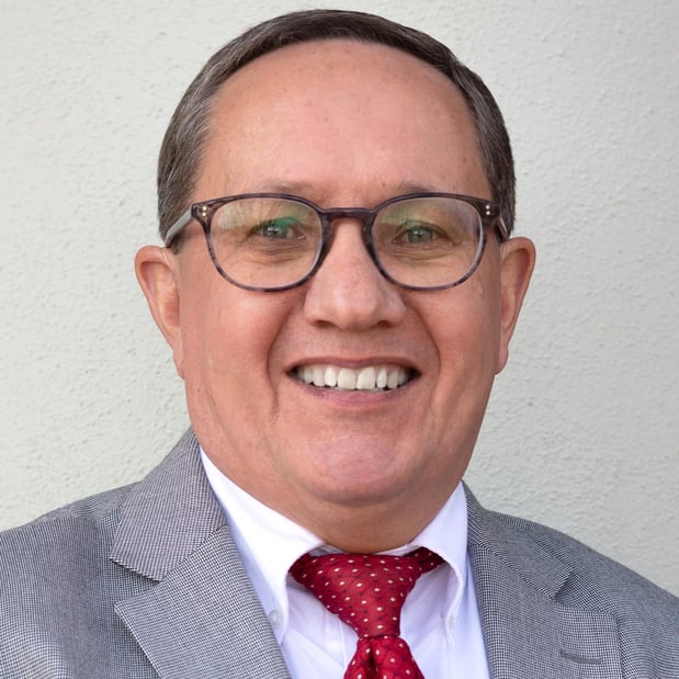 Images Edward Jones - Financial Advisor: Jim Bowdish, AAMS®