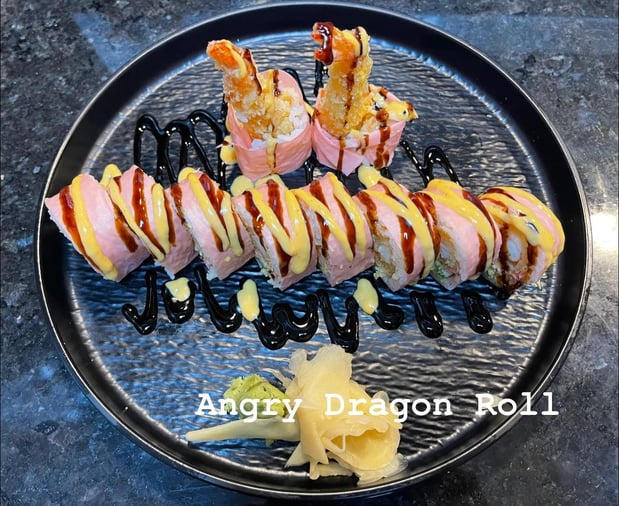 Images Umami Tavern - Bethlehem