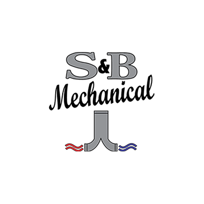 S & B Mechanical