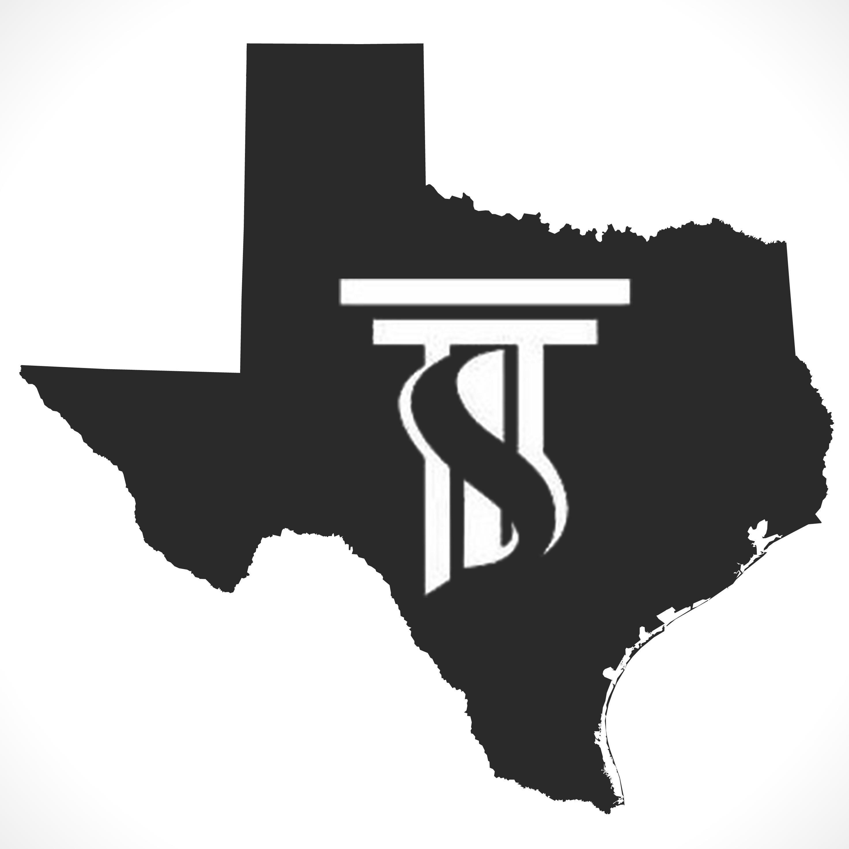 Sandoval Law Firm, PLLC-Hector Sandoval Abogado de Accidentes en Houston