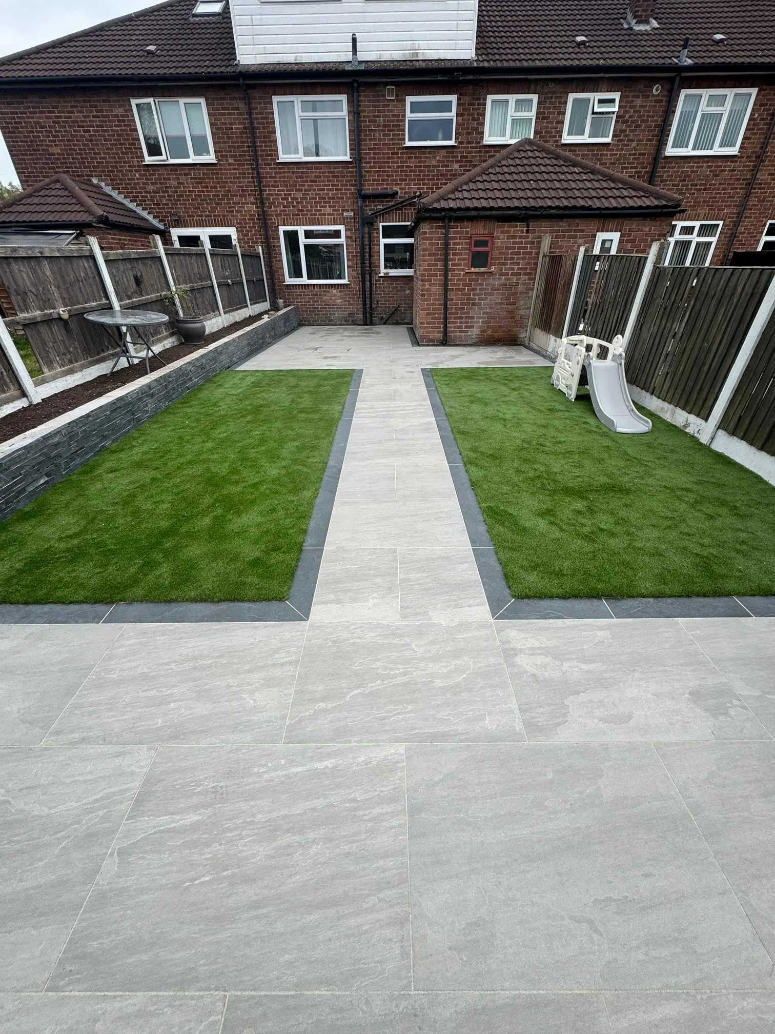 Images Platinum Home Improvements Ltd