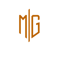 Mariposa Gardens Logo