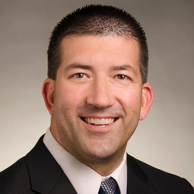Images Edward Jones - Financial Advisor: Doug Targgart, AAMS®
