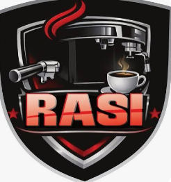 Service Kaffeemaschinen Rrasi, Hüblerweg 2 in Schlieren