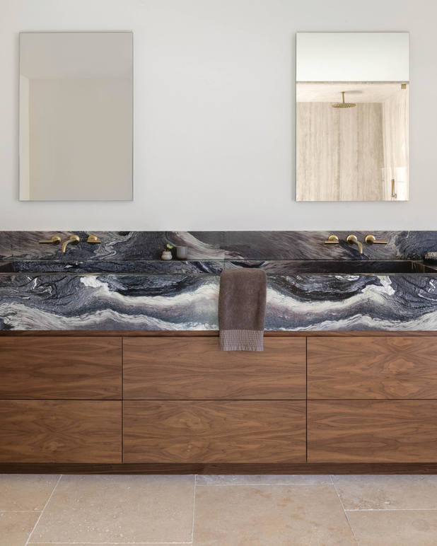 Images Hokkmann Bathroom