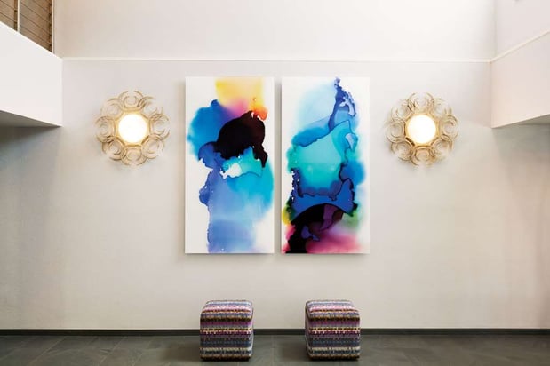 Images Homewood Suites by Hilton Williamsburg