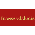 Transandalucía Logo