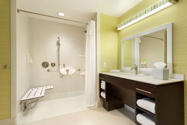 Images Home2 Suites by Hilton Lehi/Thanksgiving Point