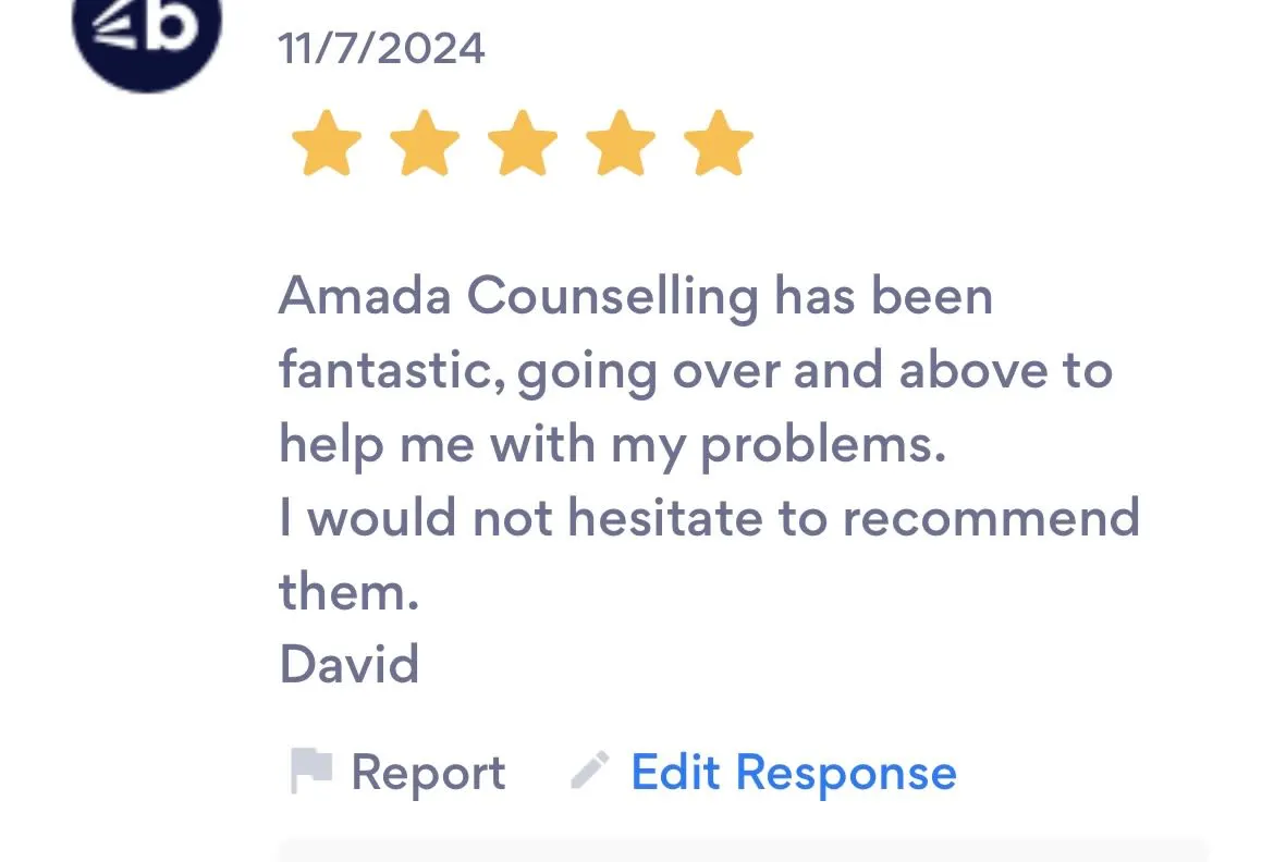 Images Amada Counselling