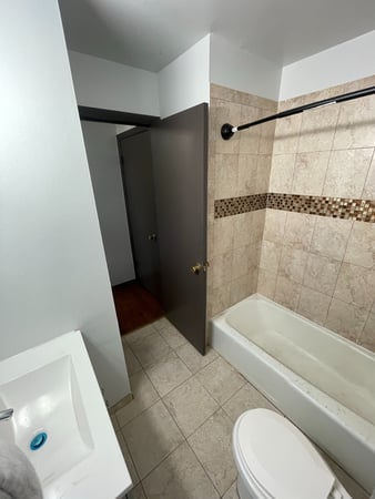 Images Garden Pool Apartments