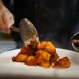 Images Palatino Ristorante