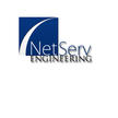 NetServ Engineering Southeast