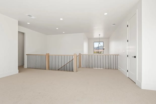 Images BLVD Building Co.