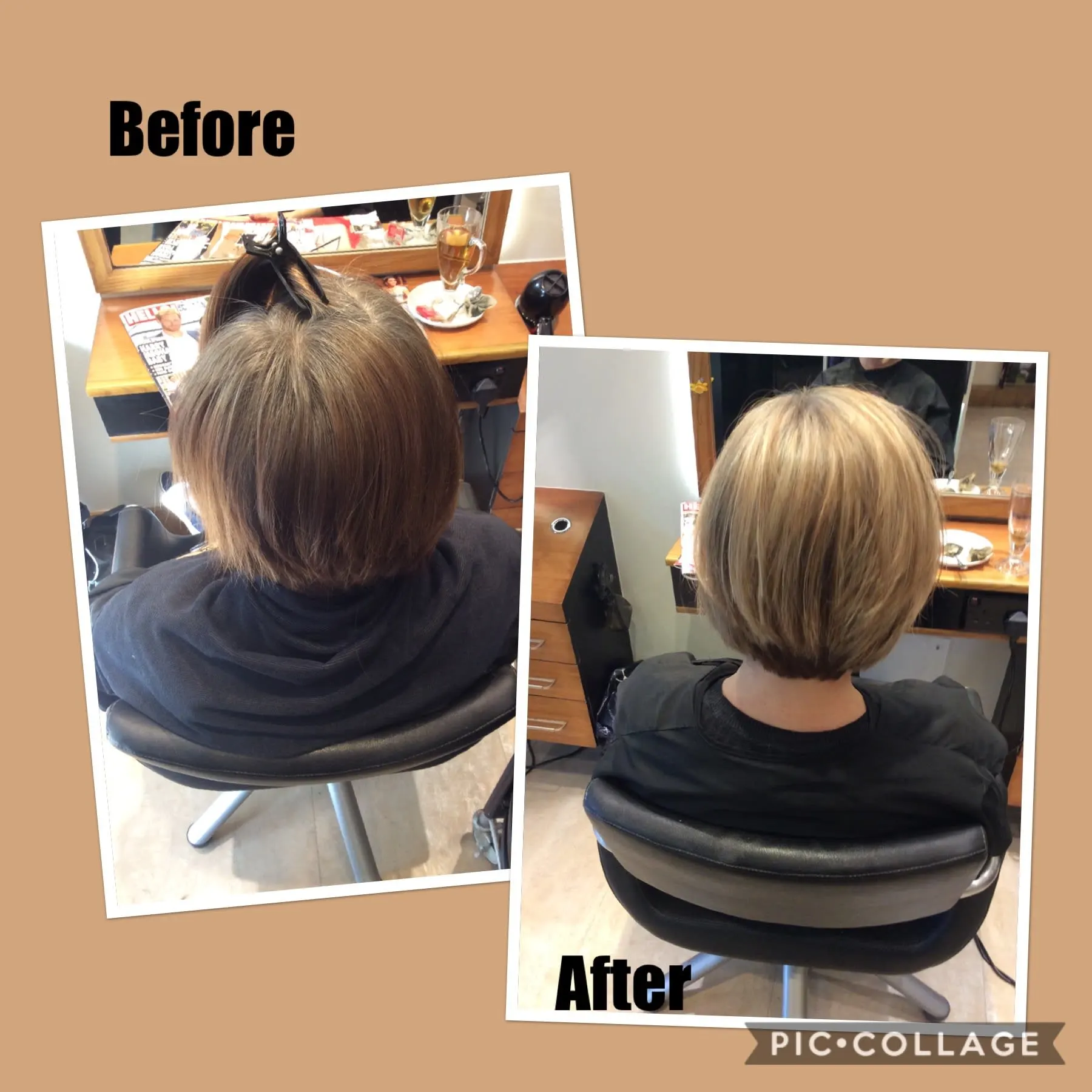 Images Hair Concepts