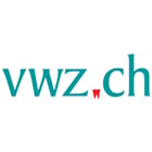 Vereinigung Winterthurer Zahnärzte VWZ - Dentist - Winterthur - 052 203 52 20 Switzerland | ShowMeLocal.com
