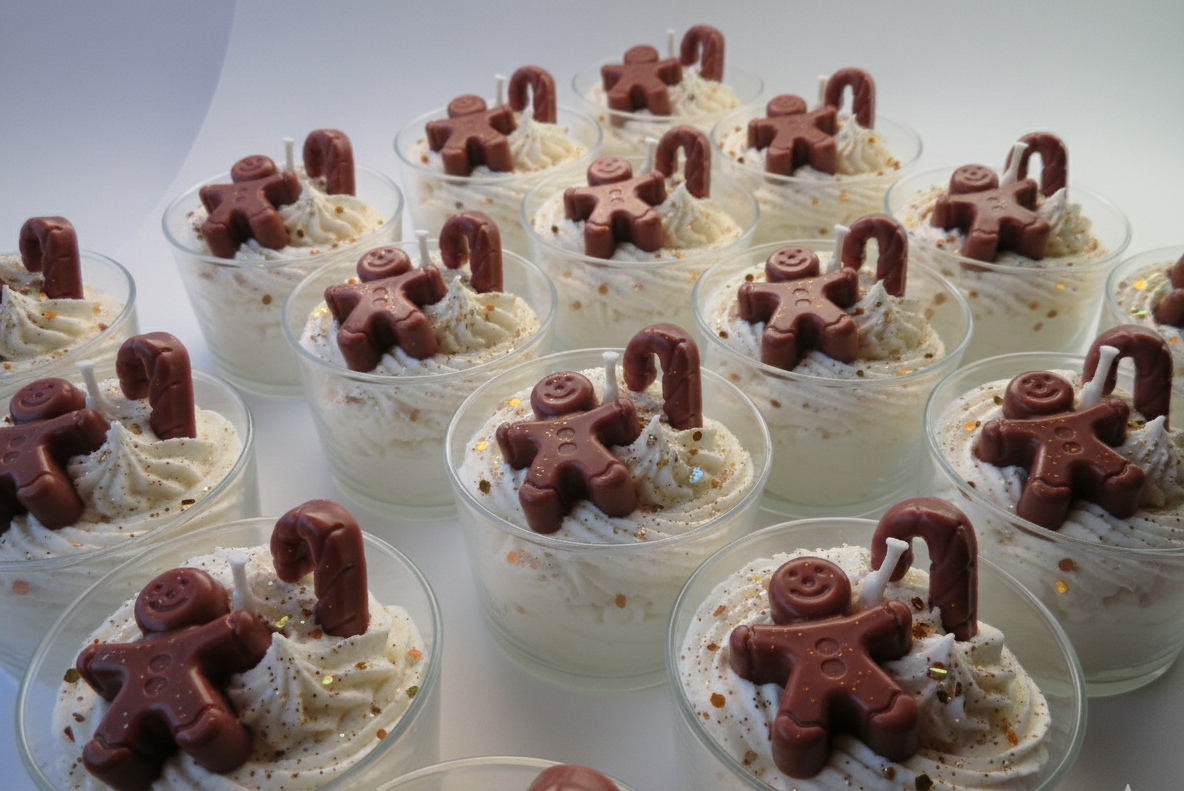 Images Amor y Velitas