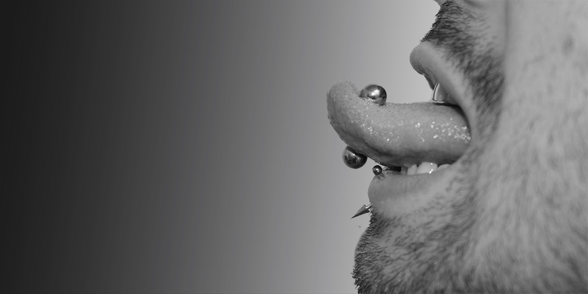 Bilder A.S. Piercing