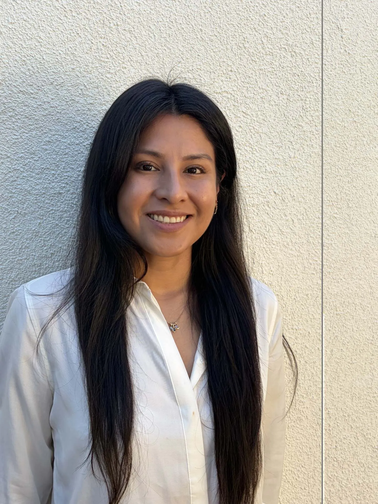 Wendy Huayhua - Culver City, CA - Psychiatry, Addiction Medicine, Nurse Practitioner