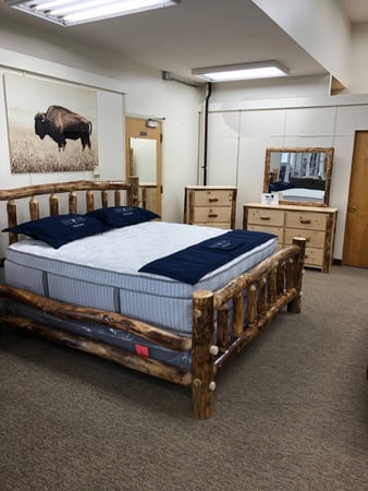 Images Chequamegon Home Furnishings
