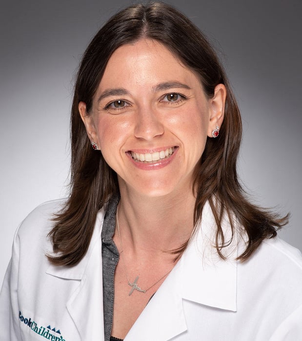 Images Cook Children's Pediatrics (McKinney)