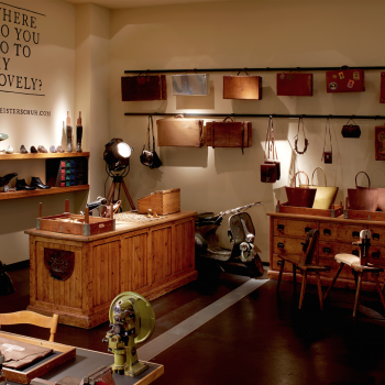 Bild 3 STUDIOLIVIUS maßgefertigte Einbauküchen in Berlin