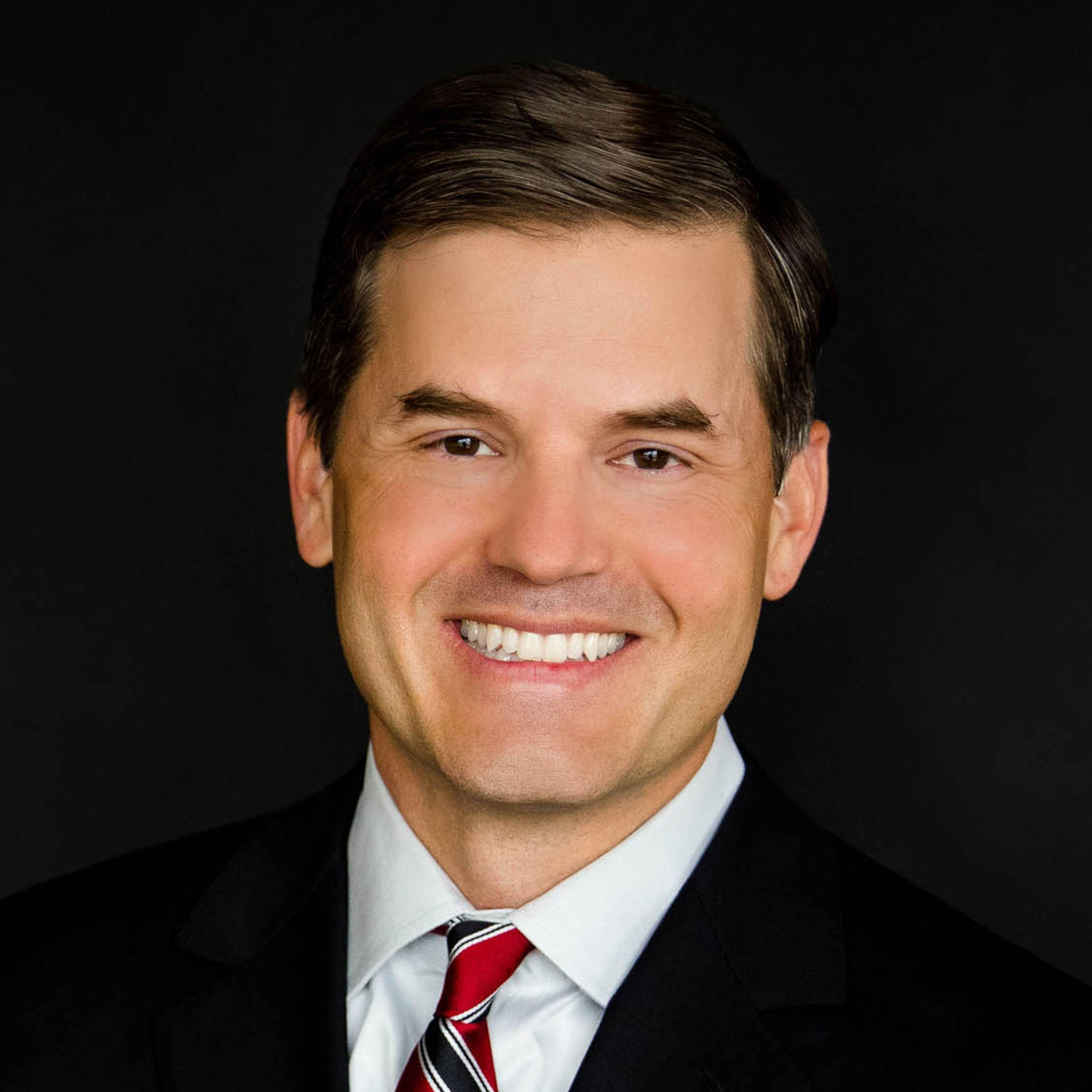 Dr. Muhammad Abdul Wahab, MD, Diagnostic Radiology Des Moines, IA MD