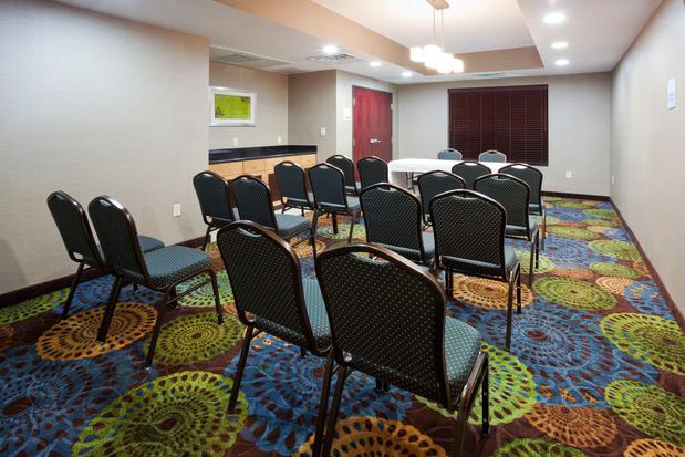 Images Holiday Inn Express & Suites Rochester – Mayo Clinic Area by IHG
