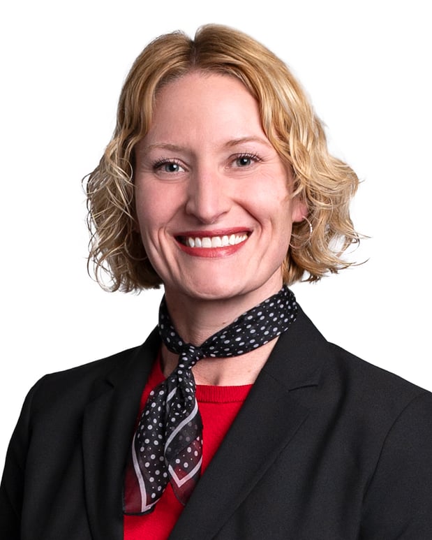 Images Jill Gutzmer - Thrivent