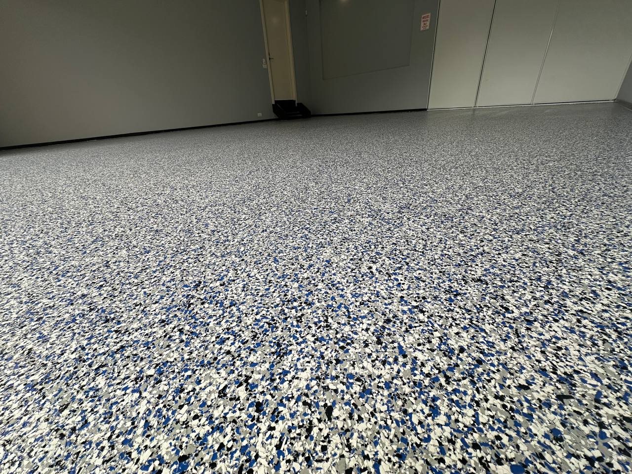 Images Top Epoxy Flooring