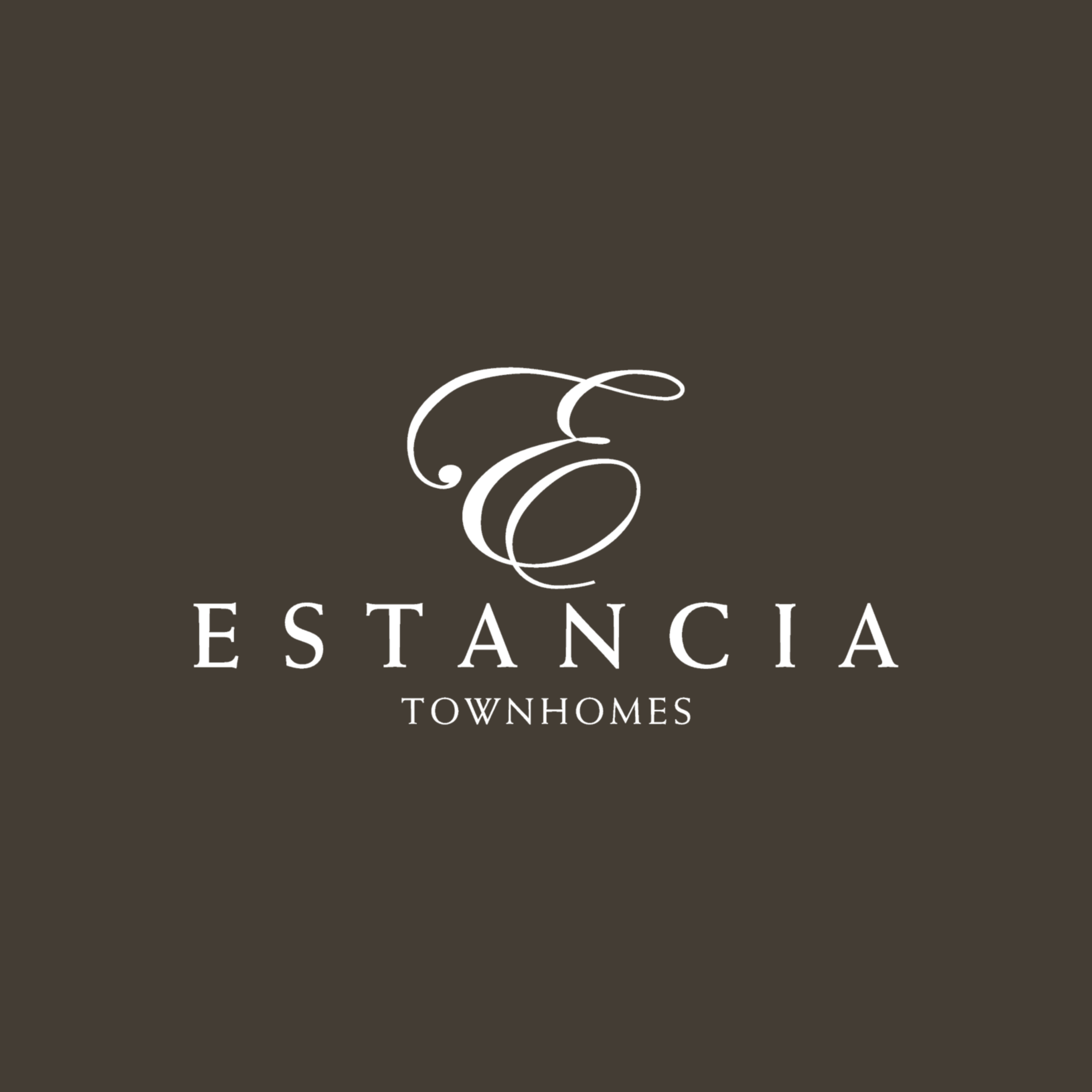 Estancia Townhomes