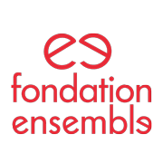 Fondation Ensemble, en faveur des personnes avec une déficience intellectuelle Logo