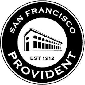 San Francisco Provident Loan Association