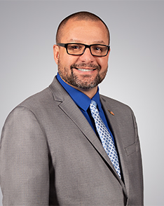 First Command Financial Advisor - Dan Kleinmeyer