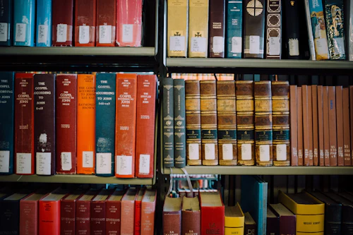 Mission Viejo Boating Accidents Lawyer