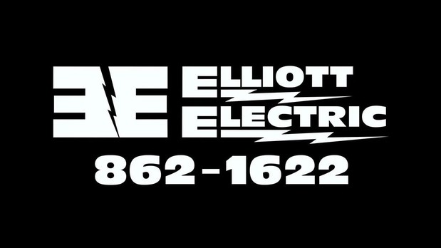 Images Elliott Electric