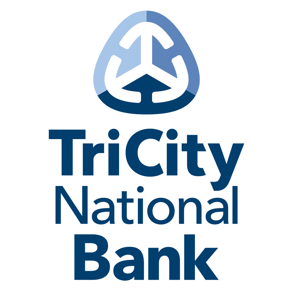 Tri City National Bank - Racine, WI 53405 - (262)554-5550 | ShowMeLocal.com