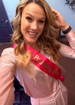 Images Caitlyn Whitford - State Farm Insurance Agent