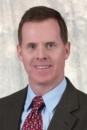 Images Edward Jones - Financial Advisor: Rich Tierney, CFP®
