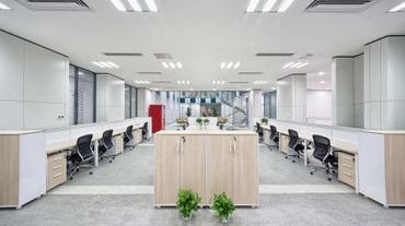 Images Normi-Siivous Oy