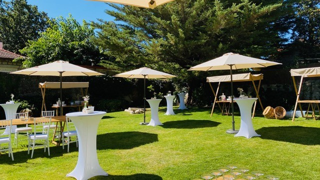 Images Cuchillo Y Delantal - Catering Y Eventos