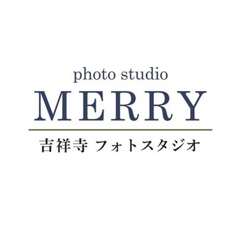 フォトスタジオ メリー 吉祥寺店 Logo