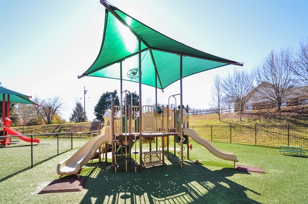 Images Primrose School of West Knoxville